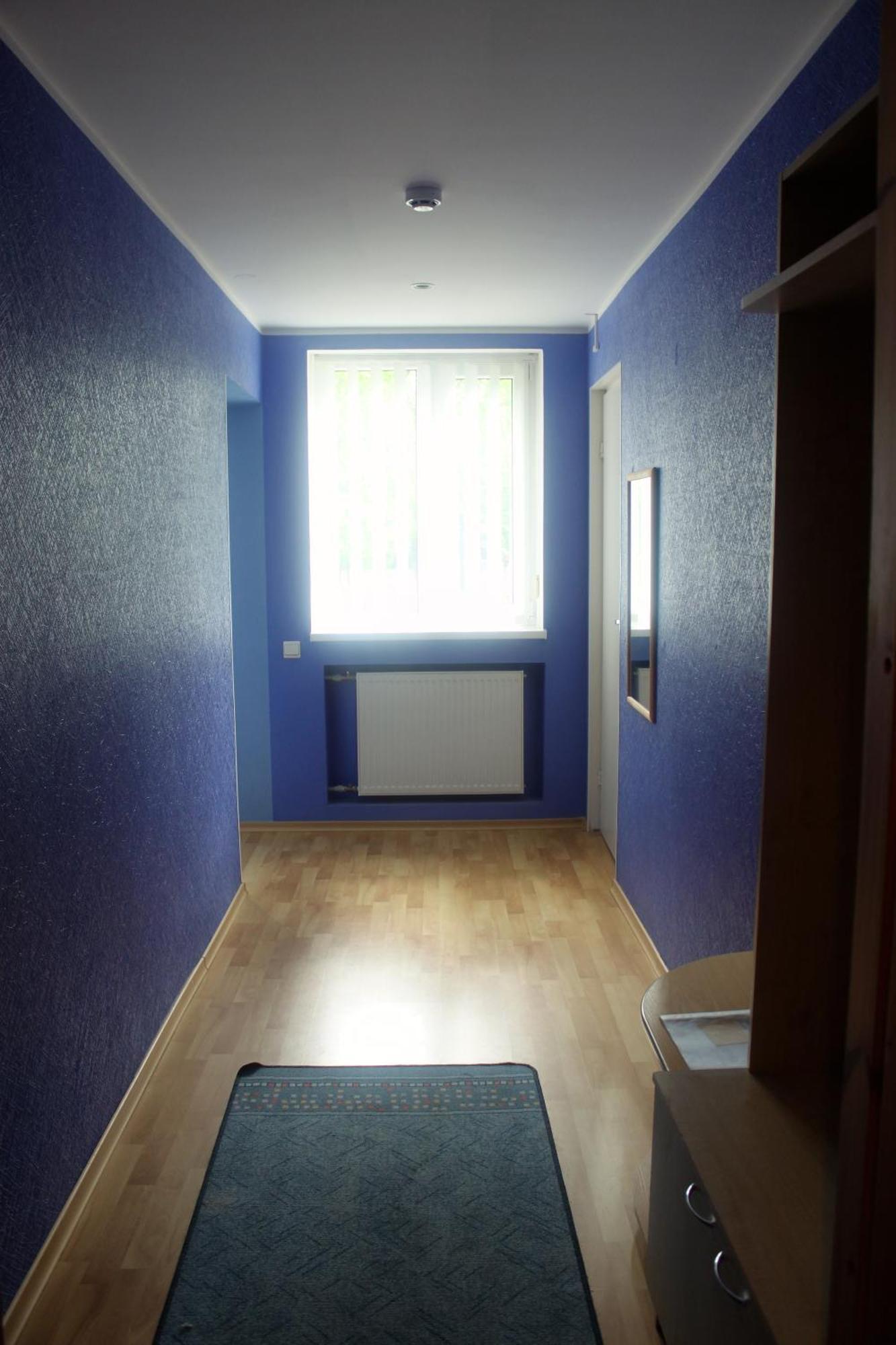 Laine Guesthouse นาร์วา-โยเอซู ภายนอก รูปภาพ